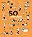 Image du vendeur pour 50 exercices de rire [FRENCH LANGUAGE - Soft Cover ] mis en vente par booksXpress