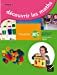 Seller image for Découvrir les mathématiques Moyenne Section éd. 2015 - Guide de l'enseignant [FRENCH LANGUAGE - Soft Cover ] for sale by booksXpress