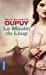 Seller image for Le Moulin Du Loup [FRENCH LANGUAGE - Soft Cover ] for sale by booksXpress