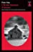 Image du vendeur pour L'ile des chasseurs d'oiseaux (Trilogie ecossaise 1) [FRENCH LANGUAGE - Soft Cover ] mis en vente par booksXpress
