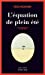 Seller image for L' équation de plein été [FRENCH LANGUAGE - Soft Cover ] for sale by booksXpress