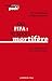 Seller image for CIO, FIFA : Le sport mortifère (Chine, Afrique du sud.) [FRENCH LANGUAGE - Soft Cover ] for sale by booksXpress