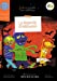 Image du vendeur pour La légende d'Halloween [FRENCH LANGUAGE - Soft Cover ] mis en vente par booksXpress