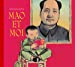 Seller image for Mao et moi (French Edition) [FRENCH LANGUAGE - Soft Cover ] for sale by booksXpress