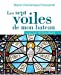 Image du vendeur pour sept voiles de mon bateau (n.ed) [FRENCH LANGUAGE - Soft Cover ] mis en vente par booksXpress