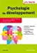 Bild des Verkufers fr Psychologie du développement [FRENCH LANGUAGE - Soft Cover ] zum Verkauf von booksXpress