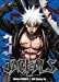 Seller image for Jackals, Tome 3 [FRENCH LANGUAGE - Soft Cover ] for sale by booksXpress