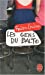 Immagine del venditore per Les Gens Du Balto (Ldp Litterature) (French Edition) [FRENCH LANGUAGE - Soft Cover ] venduto da booksXpress