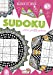 Immagine del venditore per Sudoku pour petits génies [FRENCH LANGUAGE - No Binding ] venduto da booksXpress