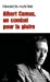 Image du vendeur pour Albert Camus, un combat pour la gloire [FRENCH LANGUAGE - No Binding ] mis en vente par booksXpress