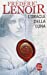 Image du vendeur pour L Oracle Della Luna (Ldp Litterature) (French Edition) [FRENCH LANGUAGE - Soft Cover ] mis en vente par booksXpress