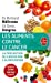 Immagine del venditore per Les aliments contre le cancer: prevention du cancer par alimentation [FRENCH LANGUAGE - Soft Cover ] venduto da booksXpress