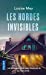 Immagine del venditore per Les Hordes invisibles [FRENCH LANGUAGE - No Binding ] venduto da booksXpress