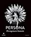 Seller image for Persona, étrangement humain [FRENCH LANGUAGE - Soft Cover ] for sale by booksXpress