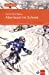 Bild des Verkufers fr Abenteuer Im Schnee (French Edition) [FRENCH LANGUAGE - Soft Cover ] zum Verkauf von booksXpress