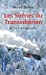 Bild des Verkufers fr Les Sirènes du Transsibérien [FRENCH LANGUAGE - Soft Cover ] zum Verkauf von booksXpress