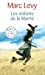 Image du vendeur pour Les enfants de la libert © [FRENCH LANGUAGE - Soft Cover ] mis en vente par booksXpress