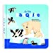 Image du vendeur pour La p'tite banquise : Les animaux du froid [FRENCH LANGUAGE - No Binding ] mis en vente par booksXpress