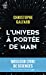 Image du vendeur pour L'univers à portée de main [FRENCH LANGUAGE - Soft Cover ] mis en vente par booksXpress