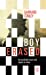Immagine del venditore per Boy Erased: Une inoubliable histoire vraie adaptée au cinéma [FRENCH LANGUAGE - No Binding ] venduto da booksXpress