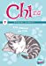 Seller image for Glenat Poche - Chi T7 : Un amour de Chi ! [FRENCH LANGUAGE - Soft Cover ] for sale by booksXpress