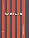 Immagine del venditore per Sottsass: Poltronova 1958  1974 [FRENCH LANGUAGE - Hardcover ] venduto da booksXpress