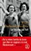 Bild des Verkufers fr La Femme Qui Fuit (French Edition) [FRENCH LANGUAGE - Soft Cover ] zum Verkauf von booksXpress