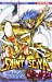 Imagen del vendedor de Saint seiya the lost canvas chronicles t.4 [FRENCH LANGUAGE - Soft Cover ] a la venta por booksXpress