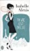 Seller image for Ta vie est belle [FRENCH LANGUAGE - Soft Cover ] for sale by booksXpress