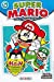 Bild des Verkufers fr Super Mario [FRENCH LANGUAGE - Soft Cover ] zum Verkauf von booksXpress