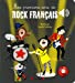 Image du vendeur pour Mes premiers airs de rock français [FRENCH LANGUAGE - No Binding ] mis en vente par booksXpress