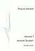 Bild des Verkufers fr Encore!: Encore La Mer; Chroniques Oceanes (Encre Marine) (French Edition) [FRENCH LANGUAGE - Soft Cover ] zum Verkauf von booksXpress