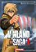 Seller image for Vinland Saga, Tome 1 (French Edition) [FRENCH LANGUAGE - Soft Cover ] for sale by booksXpress