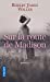 Immagine del venditore per Sur la route de Madison (French Edition) [FRENCH LANGUAGE - Soft Cover ] venduto da booksXpress