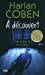 Seller image for   découvert [FRENCH LANGUAGE - Soft Cover ] for sale by booksXpress