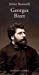 Immagine del venditore per Georges Bizet [FRENCH LANGUAGE - Soft Cover ] venduto da booksXpress