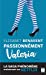 Imagen del vendedor de Passionnément Valeria [FRENCH LANGUAGE - No Binding ] a la venta por booksXpress