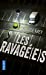 Seller image for Les ravage(e)s [FRENCH LANGUAGE - Soft Cover ] for sale by booksXpress