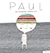 Seller image for Paul (French Edition) [FRENCH LANGUAGE - No Binding ] for sale by booksXpress