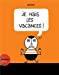 Image du vendeur pour Je hais les vacances [FRENCH LANGUAGE - No Binding ] mis en vente par booksXpress