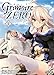 Seller image for Grimoire of Zero, Tome 2 : [FRENCH LANGUAGE - Soft Cover ] for sale by booksXpress