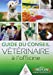 Seller image for Guide du conseil veterinaire a l'officine [FRENCH LANGUAGE - Soft Cover ] for sale by booksXpress