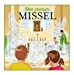 Image du vendeur pour Mon premier missel: pour les 4-6 ans [FRENCH LANGUAGE - No Binding ] mis en vente par booksXpress