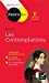 Seller image for Profil - Hugo, Les Contemplations: toutes les clés d'analyse pour le bac (programme de français 1re 2021-2022) [FRENCH LANGUAGE - No Binding ] for sale by booksXpress