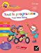 Seller image for Chouette maternelle Tout le programme TPS [FRENCH LANGUAGE - No Binding ] for sale by booksXpress