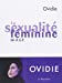Seller image for La Sexualité féminine de A à Z [FRENCH LANGUAGE - No Binding ] for sale by booksXpress