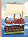 Bild des Verkufers fr Les héros de la mythologie : 3 héros de la mythologie : Ulysse, Ariane et le roi Midas [FRENCH LANGUAGE - Soft Cover ] zum Verkauf von booksXpress