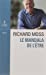 Image du vendeur pour Le mandala de l'être [FRENCH LANGUAGE - Soft Cover ] mis en vente par booksXpress