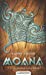 Seller image for Moana, Tome 1 : La saveur des figues [FRENCH LANGUAGE - Soft Cover ] for sale by booksXpress