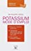 Bild des Verkufers fr Potassium (le) [FRENCH LANGUAGE - Soft Cover ] zum Verkauf von booksXpress